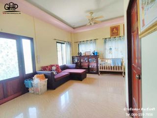 For sale 1 bed house in In Buri, Sing Buri