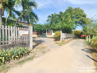 For sale 2 bed house in Khai Bang Rachan, Sing Buri