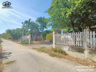 For sale 2 bed house in Khai Bang Rachan, Sing Buri