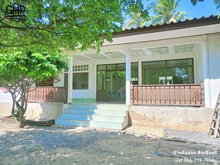 For sale 2 bed house in Khai Bang Rachan, Sing Buri