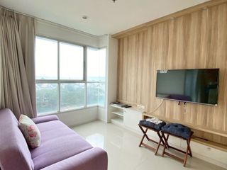 ขาย 2 เตียง คอนโด 