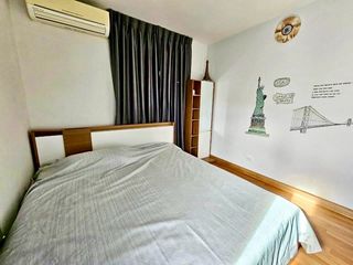 For rent 3 bed house in Si Racha, Chonburi
