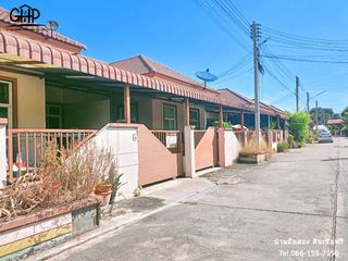 For sale 2 bed townhouse in Phrom Buri, Sing Buri