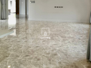 For rent 4 Beds house in Watthana, Bangkok