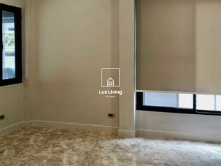 For rent 4 Beds house in Watthana, Bangkok