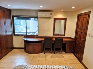 Condo en venta de 1 habitaciones en Pathum Wan, Bangkok