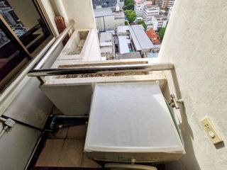 Condo en venta de 1 habitaciones en Pathum Wan, Bangkok