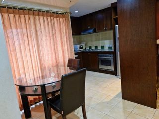 Condo en venta de 1 habitaciones en Pathum Wan, Bangkok