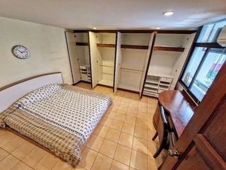 Condo en venta de 1 habitaciones en Pathum Wan, Bangkok