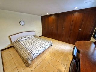 Condo en venta de 1 habitaciones en Pathum Wan, Bangkok