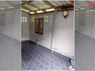 For sale land in Mueang Phatthalung, Phatthalung