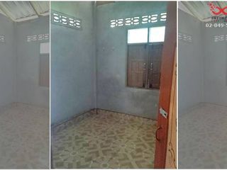 For sale land in Mueang Phatthalung, Phatthalung