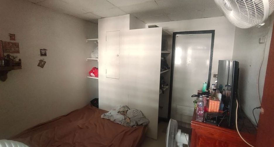 Condo en venta de 3 habitaciones en Watthana, Bangkok