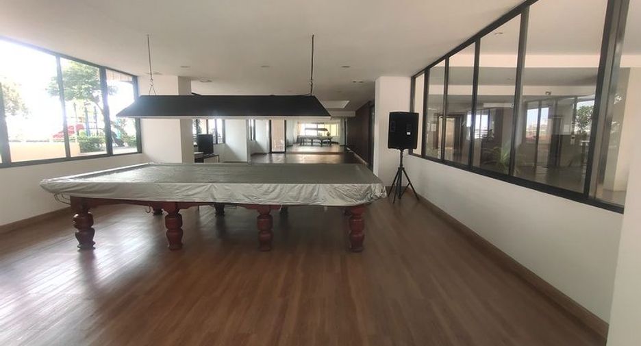 Condo en venta de 3 habitaciones en Watthana, Bangkok