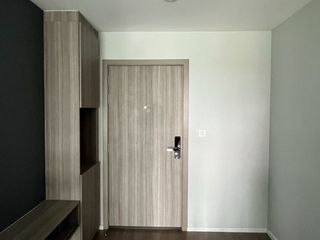 For sale 1 bed condo in Bang Khen, Bangkok