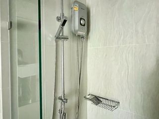 For sale 1 bed condo in Bang Khen, Bangkok