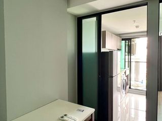 For sale 1 bed condo in Bang Khen, Bangkok