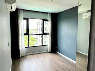 For sale 1 bed condo in Bang Khen, Bangkok