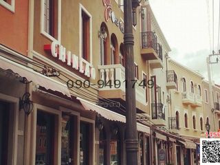 For rent 2 bedrooms retail Space in Nong Khaem, Bangkok