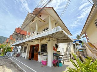 For sale 2 Beds house in Mueang Krabi, Krabi