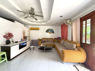For sale 2 Beds house in Mueang Krabi, Krabi