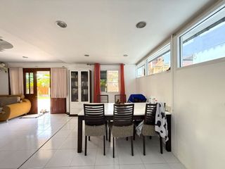 For sale 2 Beds house in Mueang Krabi, Krabi
