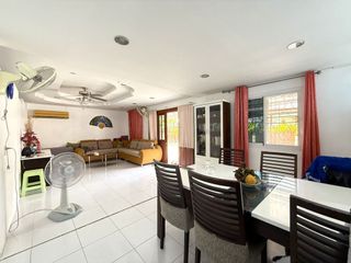 For sale 2 Beds house in Mueang Krabi, Krabi