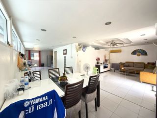 For sale 2 Beds house in Mueang Krabi, Krabi