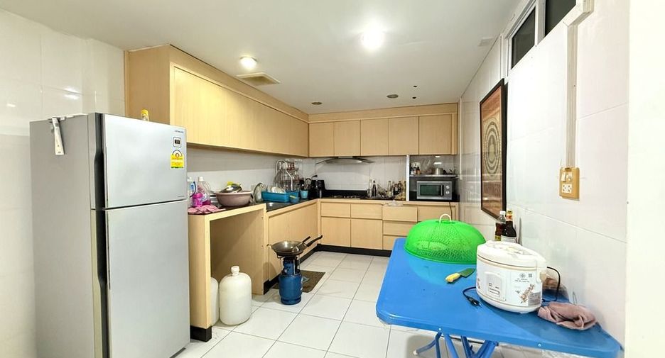 出售 2 卧室 独立屋 在 Mueang Krabi, Krabi