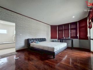 ขาย 3 เตียง บ้านเดี่ยว ใน ธัญบุรี, ปทุมธานี