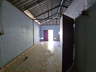 For sale 1 bed house in Nong Han, Udon Thani