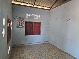 For sale 1 bed house in Nong Han, Udon Thani