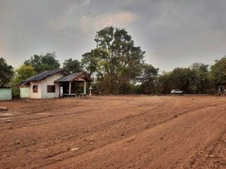 For sale land in Nong Han, Udon Thani