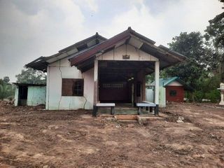 For sale land in Nong Han, Udon Thani