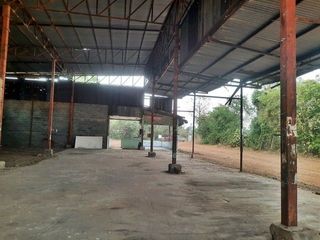For sale land in Nong Han, Udon Thani