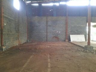 For sale land in Nong Han, Udon Thani