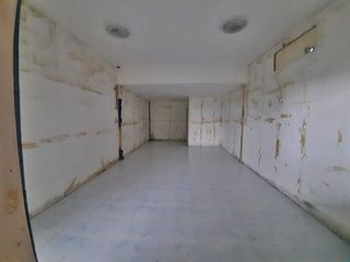 For sale land in Nong Han, Udon Thani