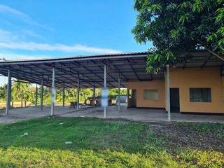 For sale land in Nong Han, Udon Thani