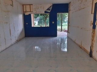 For sale land in Nong Han, Udon Thani