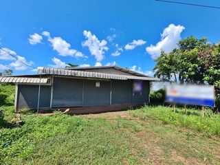 For sale land in Nong Han, Udon Thani
