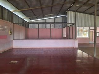 For sale land in Nong Han, Udon Thani
