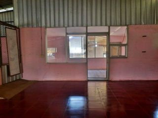 For sale land in Nong Han, Udon Thani