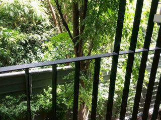 ขาย 2 เตียง คอนโด ใน ปากเกร็ด, นนทบุรี