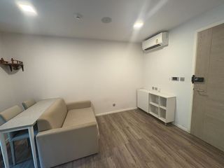 ขาย 2 ห้องนอน คอนโด ใน ปากเกร็ด, นนทบุรี