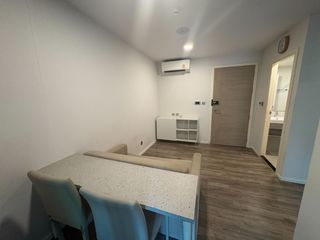 ขาย 2 ห้องนอน คอนโด ใน ปากเกร็ด, นนทบุรี
