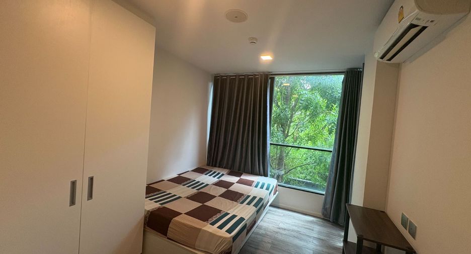 For sale 2 bedrooms condo in Pak Kret, Nonthaburi