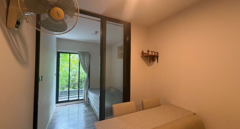 For sale 2 bedrooms condo in Pak Kret, Nonthaburi