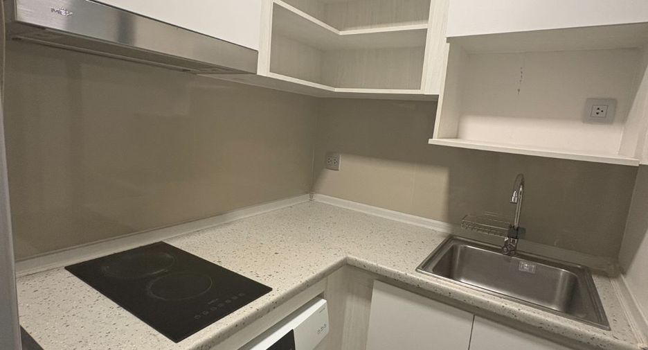 For sale 2 bedrooms condo in Pak Kret, Nonthaburi
