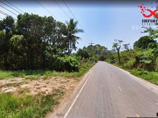 ขาย ที่ดิน ใน เขาคิชฌกูฏ, จันทบุรี