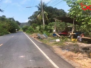 ขาย ที่ดิน ใน เขาคิชฌกูฏ, จันทบุรี